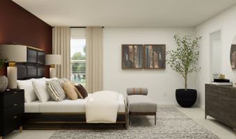 16941 NW 144th St Plan: Eclipse, Alachua, FL 32615