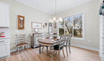 6005 Forbes St, Bel Aire, KS 67220