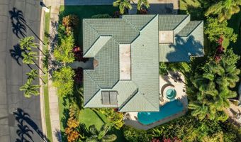 4351 Wailina St, Kihei, HI 96753