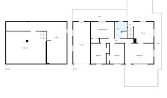 16512 State Road 148, Aurora, IN 47001