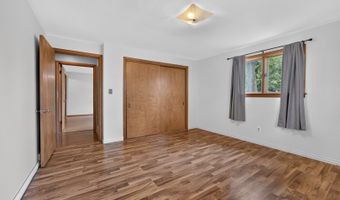 504 East St, Anchor, IL 61720
