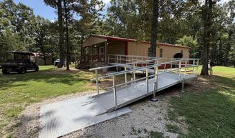1767 Ff Hwy, Alton, MO 65606