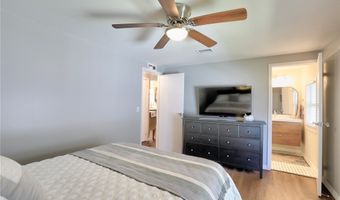 948 Frangi Pani Dr, Barefoot Bay, FL 32976