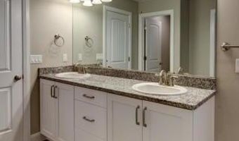 1549 N Northfield Rd 54, Cedar City, UT 84721