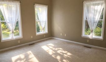 24093 COLEY St, Accomac, VA 23301