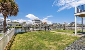 524 N Kinston Ave, Atlantic Beach, NC 28512