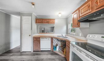 4865 NW DILL Rd, Arcadia, FL 34266