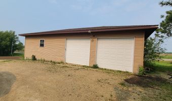 N1569 Highway 22, Arlington, WI 53911