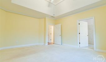 211 Stonecrest Ct, Athens, GA 30605