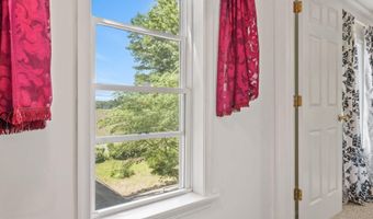 11409 BACK CREEK Rd, Bishopville, MD 21813