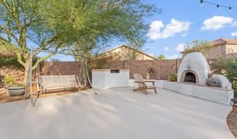 2602 N 112TH Ln, Avondale, AZ 85392