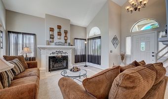 1313 Highland Ct, Boulder City, NV 89005