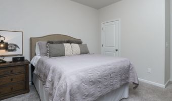 593 Bee Balm Dr, Blythewood, SC 29016