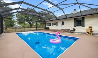 3200 Styles Rd, Alva, FL 33920