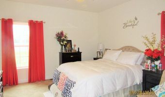 113 FOAL Ct, Harrington, DE 19952