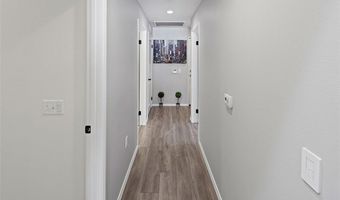 553 S Kroeger St, Anaheim, CA 92805
