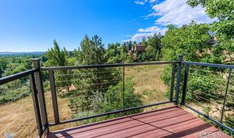 2410 Vassar Dr, Boulder, CO 80305