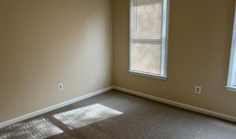 9425 SPRUCE TREE Cir, Bethesda, MD 20814