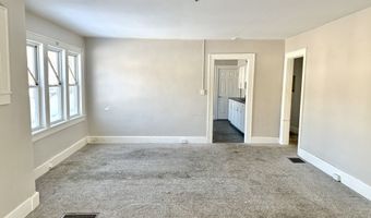 1702 Arrow Ave, Anderson, IN 46016