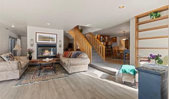 284 LAKESHORE Loop, Blue River, CO 80424