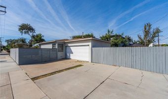 515 W South St, Anaheim, CA 92805