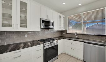 2676 Pine Run Rd, Las Vegas, NV 89135