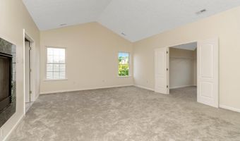 3416 HENRY HARFORD Dr, Abingdon, MD 21009