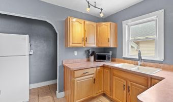 935 Elm, Adrian, MI 49221