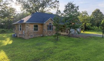 405 Lumpkin Dr, Batesville, AR 72501