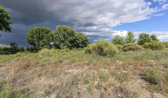 353 B ROAD 4990, Bloomfield, NM 87413