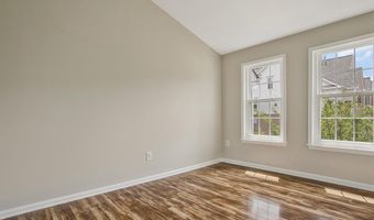 1609 SCOTCH PINE Dr, Bowie, MD 20721