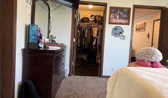 205 Bridge, Big Timber, MT 59011