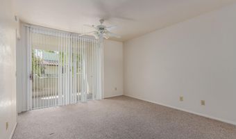 1825 W RAY Rd 2070, Chandler, AZ 85224
