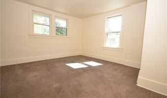 928 Delia Ave, Akron, OH 44320