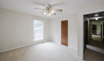 2025 DIANE Ln, Alabaster, AL 35007