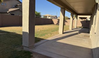 11960 W LEWIS Ave, Avondale, AZ 85392