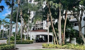 3610 Yacht Club Dr 514, Aventura, FL 33180