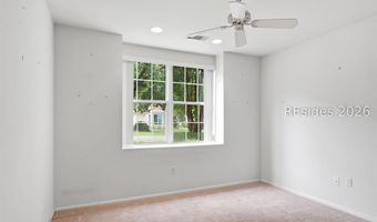 41 Devant Dr E, Bluffton, SC 29909