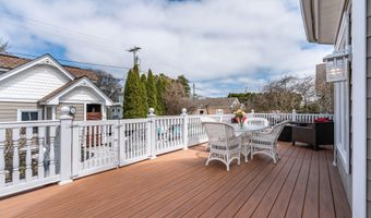 128 Sylvania Ave, Avon By The Sea, NJ 07717