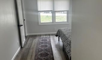 600 N 6th St, Attica, IN 47918