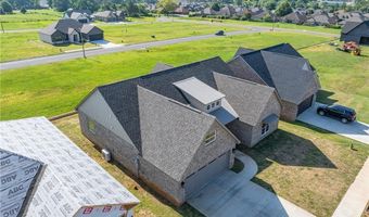 504 Waggoner Ln, Barling, AR 72923