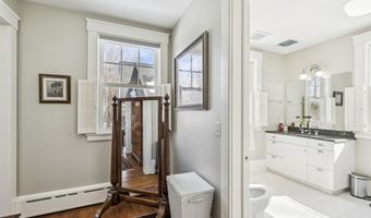 5893 Stage Rd, Barnard, VT 05031