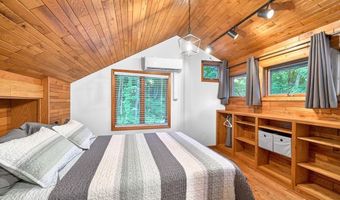 927 Wilkins Hollow Rd, Addison, PA 15411