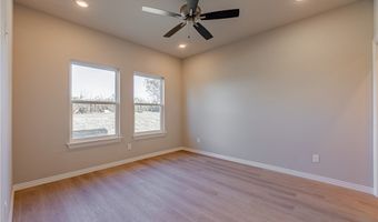 1603 SW Casuarina Dr 2, Bentonville, AR 72713