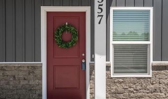 357 Jeremy Ln, Blackfoot, ID 83221