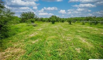 La Vernia Road, Adkins, TX 78101