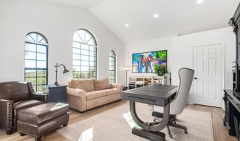 9446 E ROMPING Rd, Carefree, AZ 85377