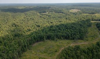 Hwy 9, Bruce, MS 38915