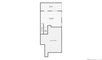 4641 17th St, Boulder, CO 80304