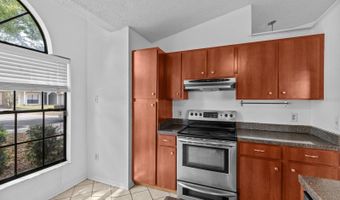 1345 TINDARO Dr, Apopka, FL 32703